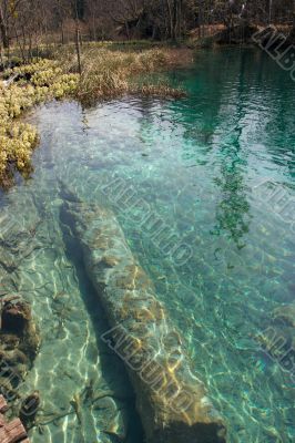 Plitvice
