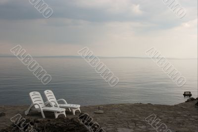 Seaside