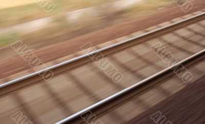 Railway