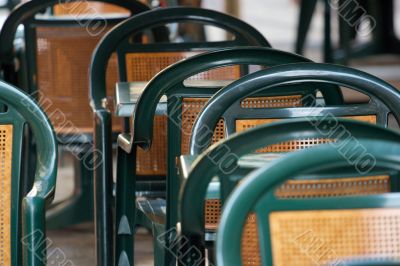Tables