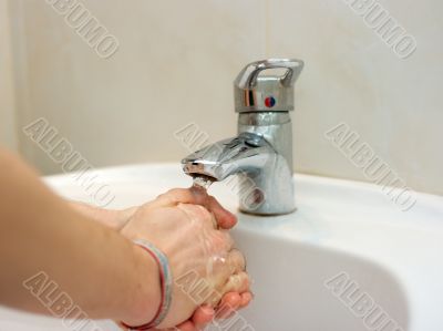 Tap