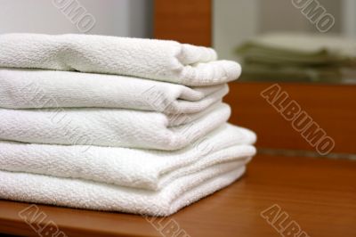 Towels