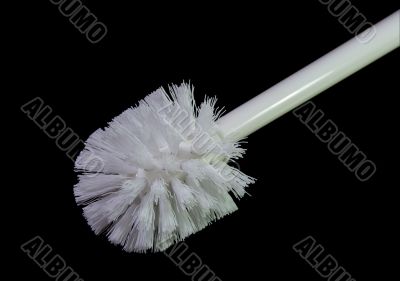 Toilet Brush