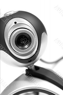 Webcam