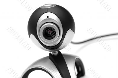 Webcam