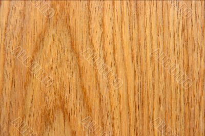 Wood texture