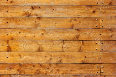 Wood