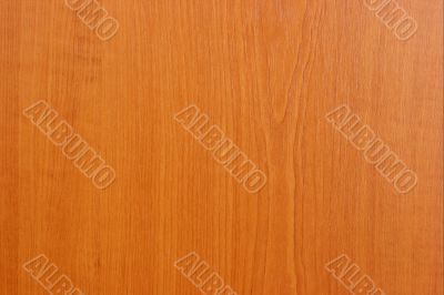 Wood texture