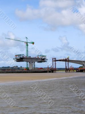 Bridge