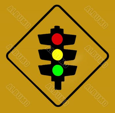 Traffic Lights