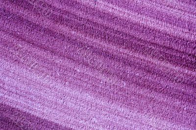 Stone Texture, Violet