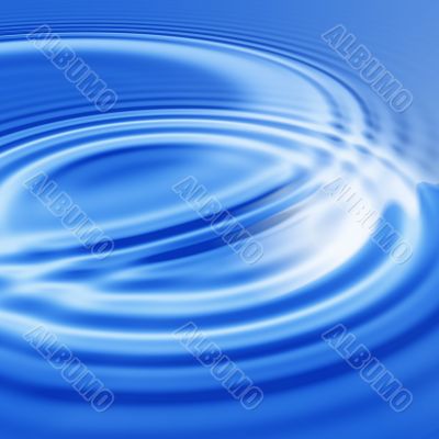 Water Ripples