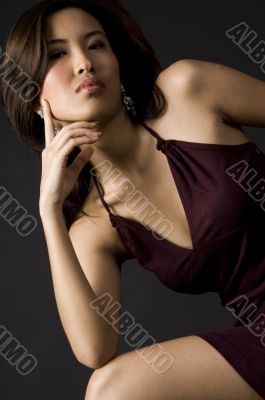 Beauty and Style