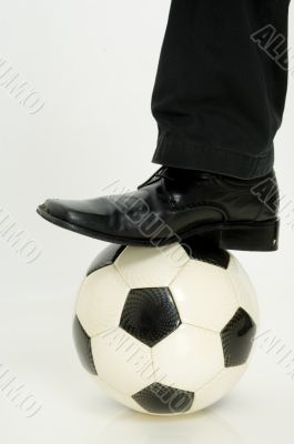 Foot Ball