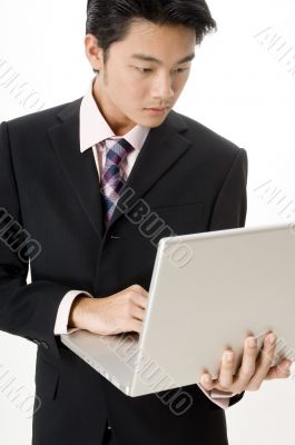 Portable Business