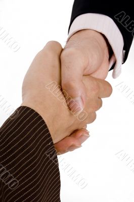 Business Deal