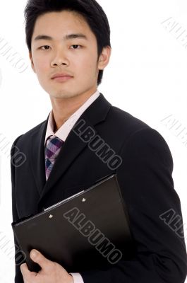 Asian Business