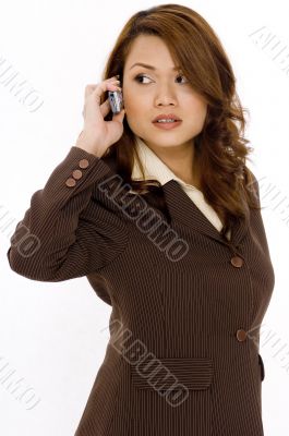 Looking For Somone