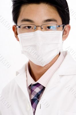 Safety Tecnician