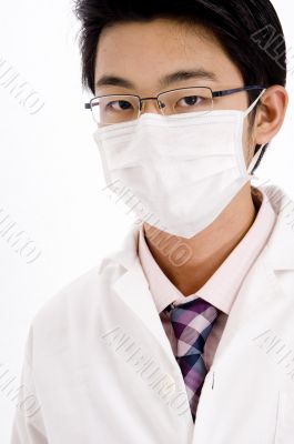 Face Mask