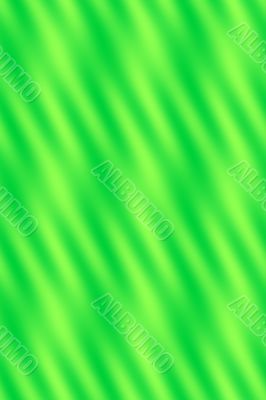 Green Background