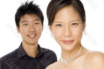 Couple