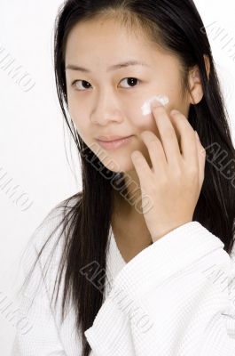 Face Mask