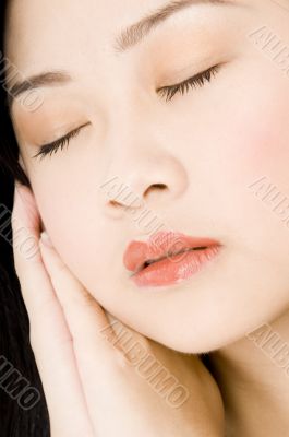 Sleeping Beauty