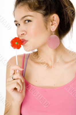 Kiss