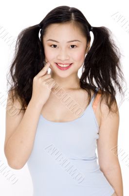 Youth