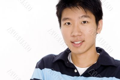 Young Guy