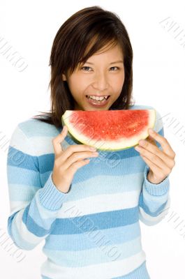 Happy Dieter