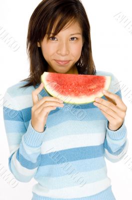Diet