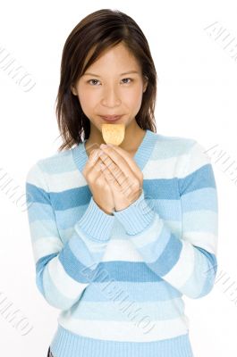 Snack