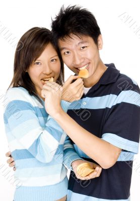 Food Fun