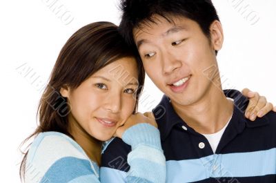 Coupling