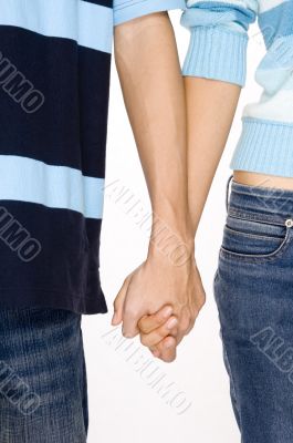 Together