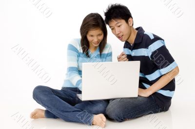 Laptop Users