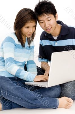 Technology Together