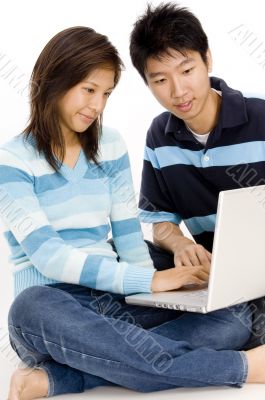 Computing