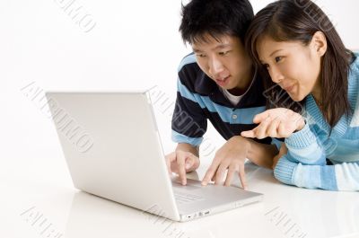 Happy Technology