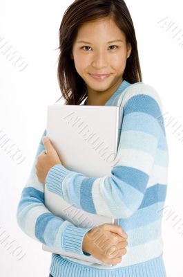 Prep Student