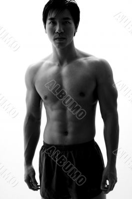 Physique