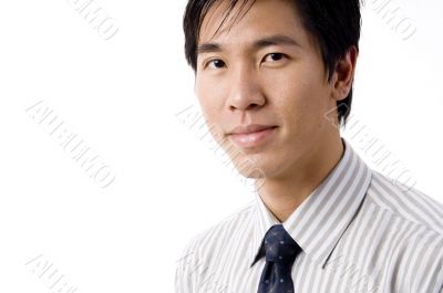 Corporate Image