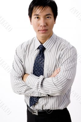 Asian Business