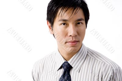 Business Person