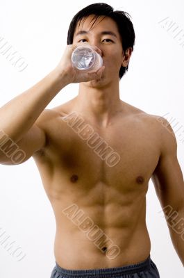 Drinking Water