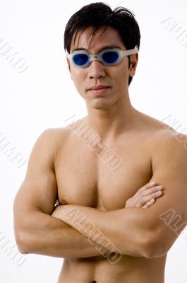 Goggles