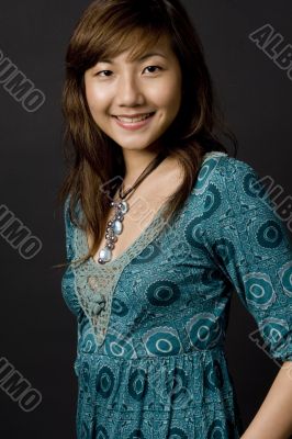Pretty Smile