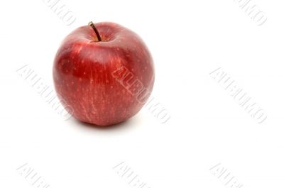 Red Apple 1